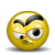 crazy%20eyes.gif