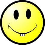 tn_smiley buck tooth.jpg