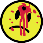 headshot_smiley_3c-13777556.png