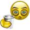 funny-smileys6.gif