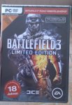 BF3 HÃ¼lle.jpg