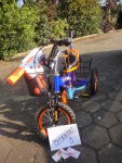 DSC02617.jpg