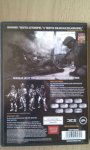 BF3 HÃ¼lle2.jpg