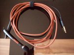 hd595-kabelxf78.jpg