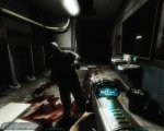 doom3 2011-09-01 22-17-49-19.jpg