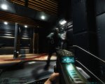 doom3 2011-09-01 22-19-12-74.jpg