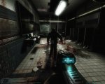 doom3 2011-09-01 22-29-02-30.jpg