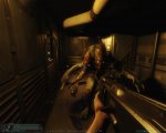 doom3 2011-09-01 22-30-57-45.jpg