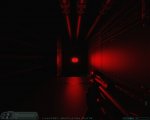 doom3 2011-09-01 22-31-52-84.jpg