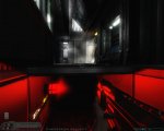 doom3 2011-09-01 22-33-55-69.jpg