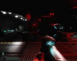 doom3 2011-09-01 22-37-50-52.jpg