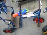 PICT0118.JPG