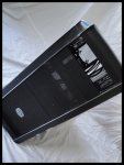 DSC01763.JPG