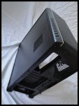 DSC01764.JPG