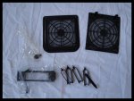 DSC01765.JPG