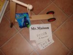 DSC04816.jpg