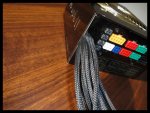 DSC01770.JPG