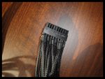 DSC01771.JPG