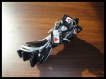 DSC01773.JPG