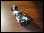 DSC01774.JPG