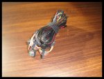 DSC01778.JPG