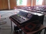 IMAG0314.jpg