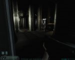 doom3 2011-09-02 18-37-16-38.jpg