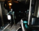 doom3 2011-09-02 18-39-26-68.jpg