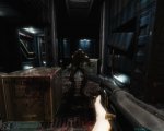 doom3 2011-09-02 19-10-26-84.jpg