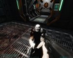 doom3 2011-09-02 19-10-38-89.jpg