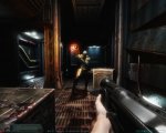 doom3 2011-09-02 19-12-37-23.jpg