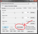 GPUTool Stability Test.png