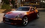 gtaiv2011090221432677.jpg