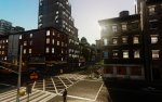 gtaiv2011090221444402.jpg