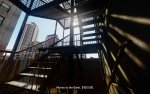 gtaiv2011090221481629.jpg