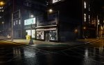 gtaiv2011090221495846.jpg