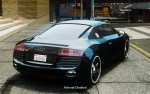gtaiv2011090221524980.jpg