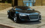 gtaiv2011090221530451.jpg