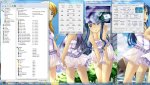 4GHZ @ 1,168V.jpg