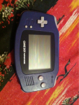 image-2154684663.png
