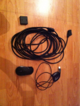 image-1300944839.png