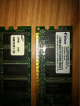 image-4233700093.png