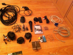 image-1582372582.png