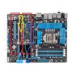 fK26Xfx65kxzwwr3_500.jpg