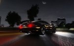 GTAIV 2011-09-02 23-37-25-01.jpg