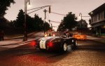 GTAIV 2011-09-03 00-14-19-05.jpg