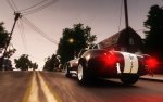 GTAIV 2011-09-03 00-14-28-35.jpg