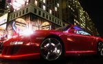 GTAIV 2011-09-03 00-19-21-26.jpg