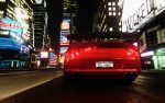 GTAIV 2011-09-03 00-19-26-65.jpg