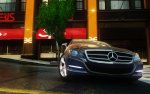 GTAIV 2011-09-03 00-23-14-90.jpg
